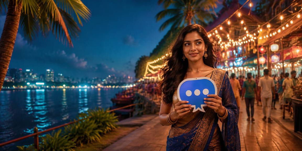 hx99 স্পেশাল বেটিং