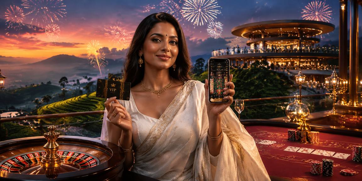 hx99 hx99 ব্যবহারের আইনি শর্ত ও শর্তাবলি